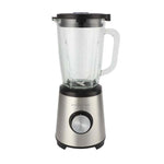 Boden Stark 1000W Glass Jug Blender - Black