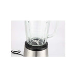 Boden Stark 1000W Glass Jug Blender - Black