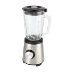 Boden Stark 1000W Glass Jug Blender - Black