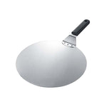 Boden Stark 2200W Manual Pizza Oven - Black