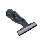 Boden Stark 3 in 1 Window Vacuum Cleaner - Grey - Grey