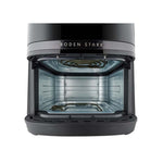 Boden Stark 8.0L Element Digital Air Fryer - Black