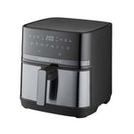 Boden Stark 8.0L Element Digital Air Fryer - Black