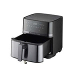 Boden Stark 8.0L Element Digital Air Fryer - Black