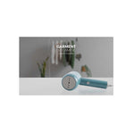 Boden Stark Handheld Steamer for Garments - Blue