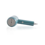 Boden Stark Handheld Steamer for Garments - Blue