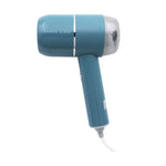 Boden Stark Handheld Steamer for Garments - Blue