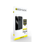Body Glove 2-In-1 Protection Bundle for HONOR 400 - Multicolour