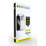 Body Glove 3-In-1 Protection Bundle Apple iPhone 18 Pro Max - Clear