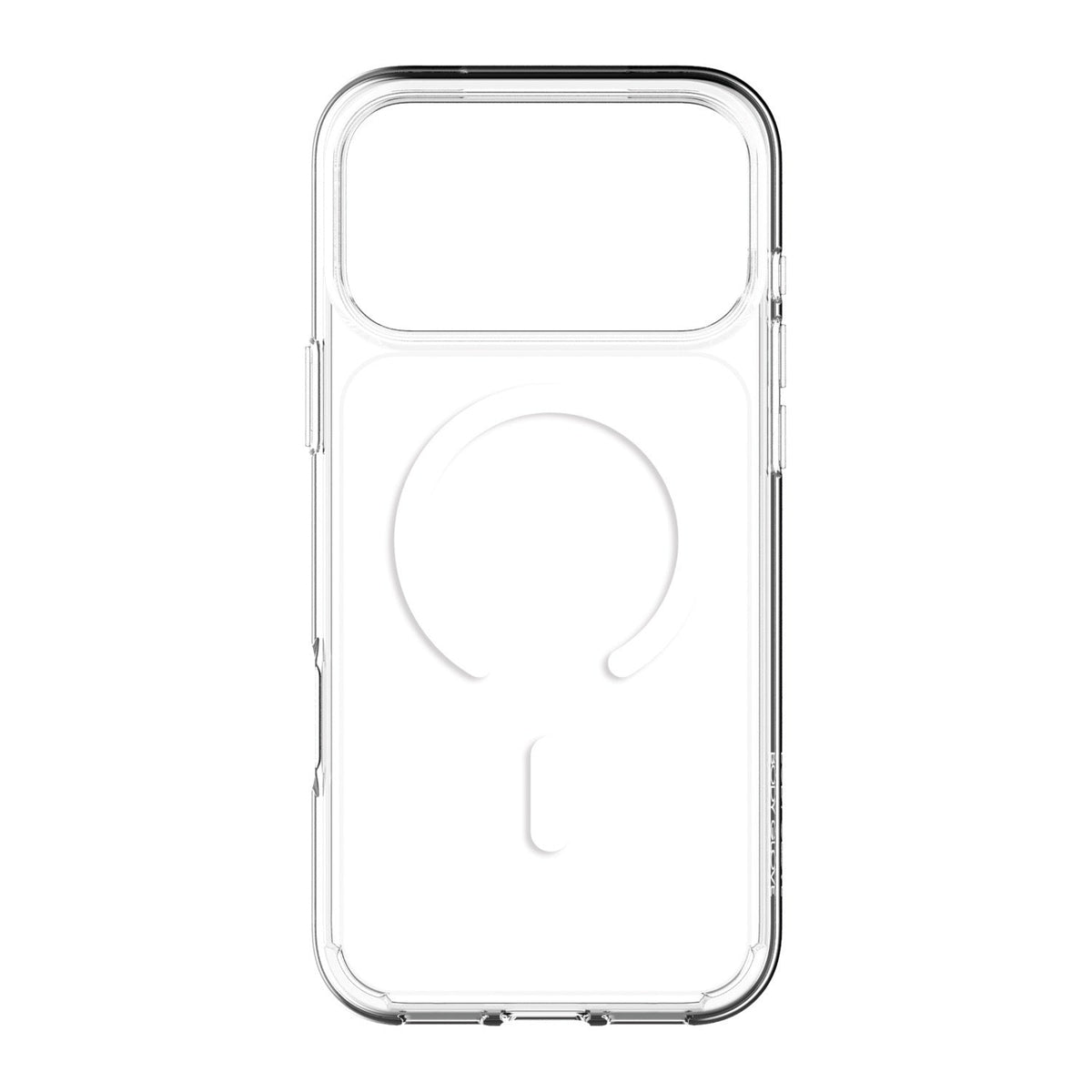 Body Glove 3-In-1 Protection Bundle Apple iPhone 18 Pro Max - Clear