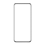 Body Glove 3D Tempered Glass Screen Protector Honor 200 - Black - Black