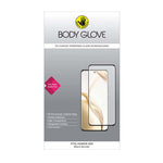 Body Glove 3D Tempered Glass Screen Protector Honor 200 - Black - Black