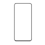 Body Glove 3D Tempered Glass Screen Protector Honor 200 Pro - Black - Black