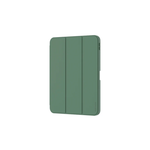 Body Glove Apple iPad 11 (2025) / iPad 10.9 (2022) Slim Shield Tablet Case - Olive - Olive