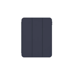 Body Glove Apple iPad 11 (2025) / iPad 10.9 (2022) Slim Shield Tablet Case - Navy - Navy