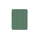 Body Glove Apple iPad 11 (2025) / iPad 10.9 (2022) Slim Shield Tablet Case - Olive - Olive