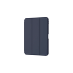 Body Glove Apple iPad 11 (2025) / iPad 10.9 (2022) Slim Shield Tablet Case - Navy - Navy