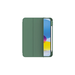 Body Glove Apple iPad 11 (2025) / iPad 10.9 (2022) Slim Shield Tablet Case - Olive - Olive