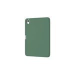 Body Glove Apple iPad 11 (2025) / iPad 10.9 (2022) Slim Shield Tablet Case - Olive - Olive