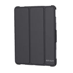 Body Glove Apple iPad Air 11 (2024) / Apple iPad Air 11 (2025) Active Case - Black - Black
