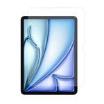 Body Glove Apple iPad Air 11 (2024) / Apple iPad 11 (2025) Screen Protector - Clear - Clear
