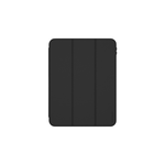 Body Glove Apple iPad Air 13 (2025/24) Slim Shield Tablet Case -Black - Black
