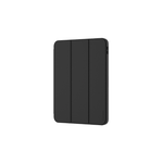 Body Glove Apple iPad Air 13 (2025/24) Slim Shield Tablet Case -Black - Black