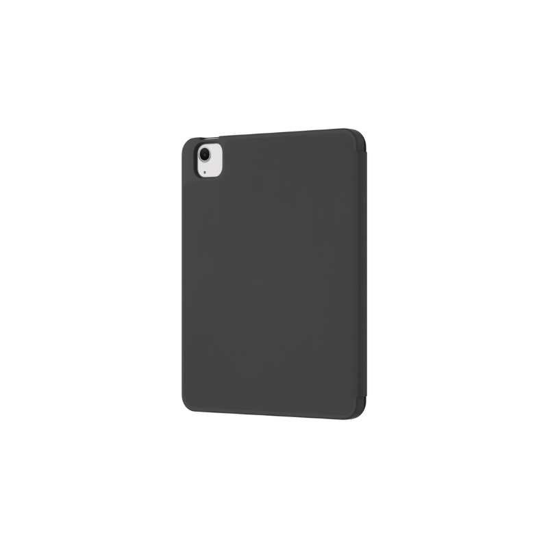 Body Glove Apple iPad Air 13 (2025/24) Slim Shield Tablet Case -Black - Black