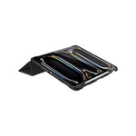 Body Glove Apple iPad Pro 11 (2024) Active Case - Black - Black