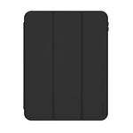 Body Glove Apple iPad Pro 13 (2024) Slim Shield Tablet Case - Black - Black