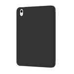 Body Glove Apple iPad Pro 13 (2024) Slim Shield Tablet Case - Black - Black