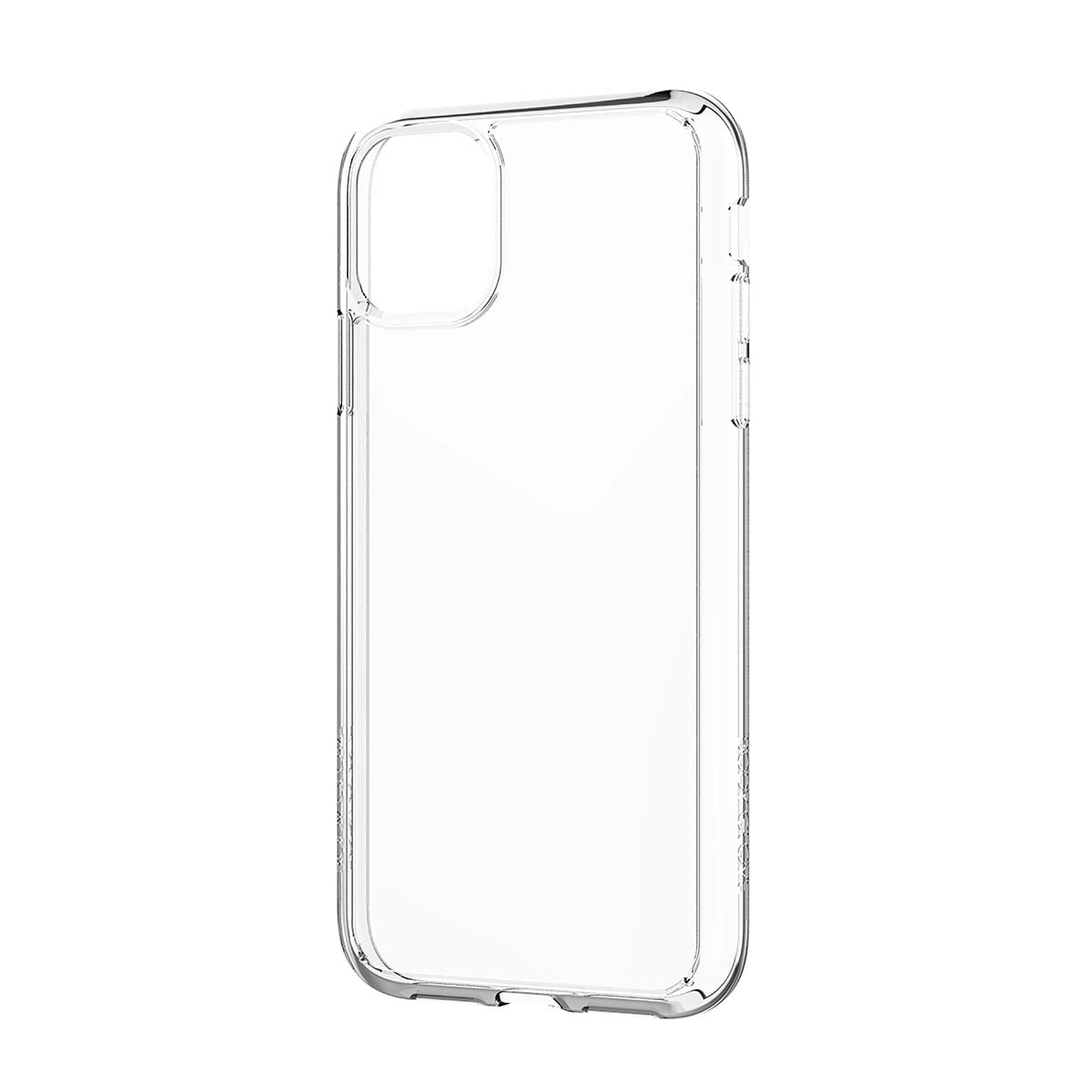 Body Glove Apple iPhone 11 2019 Ghost Case - Clear - Clear