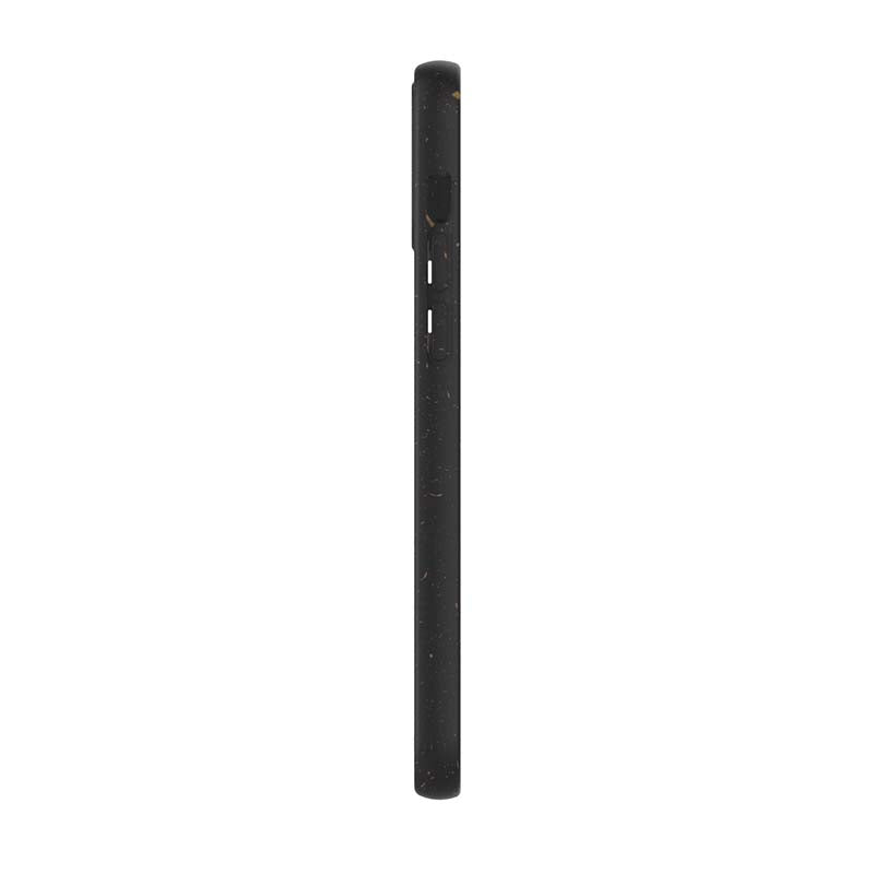 Body Glove Apple iPhone 12 4Earth Bio Case - Black - Black