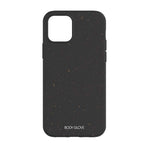 Body Glove Apple iPhone 12 4Earth Bio Case - Black - Black