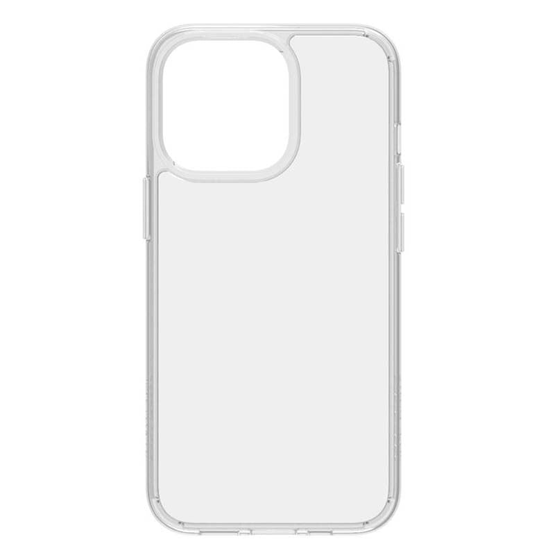 Body Glove Apple iPhone 13 Pro Ghost Case - Clear - Clear