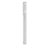 Body Glove Apple iPhone 13 Pro Ghost Case - Clear - Clear