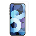 Body Glove Apple iPhone 14/ 13/ 13 Pro Tempered Glass Screen Protector - Clear