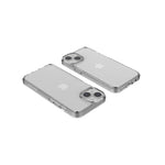 Body Glove Apple iPhone 14 Ghost Case - Clear - Clear