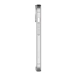 Body Glove Apple iPhone 14 Ghost Case - Clear - Clear