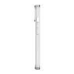 Body Glove Apple iPhone 14 Ghost Case - Clear - Clear