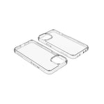 Body Glove Apple iPhone 14 Ghost Case - Clear - Clear
