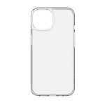 Body Glove Apple iPhone 14 Ghost Case - Clear - Clear