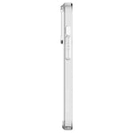 Body Glove Apple iPhone 14 Pro Magnetic Ghost Case - Clear - Clear