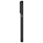 Body Glove Apple iPhone 14 Pro Max Astrx Case - Black - Black