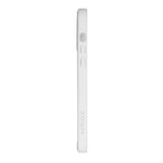 Body Glove Apple iPhone 14 Pro Max Magnetic Precision Case - White