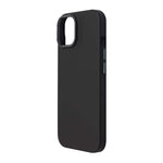 Body Glove Apple iPhone 15 Arc Magnetic Case - Black - Black