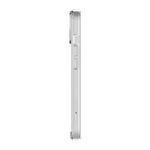 Body Glove Apple iPhone 15+ Plus Ghost Case - Clear - Clear