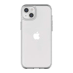 Body Glove Apple iPhone 15+ Plus Ghost Case - Clear - Clear