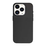 Body Glove Apple iPhone 15 Pro Arc Magnetic Case - Black - Black