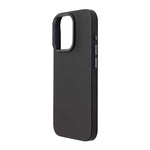 Body Glove Apple iPhone 15 Pro Arc Magnetic Case - Black - Black